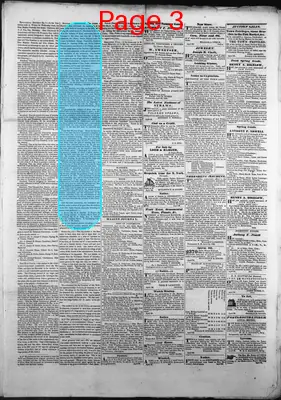 Page thumbnail for The New Hampshire Gazette