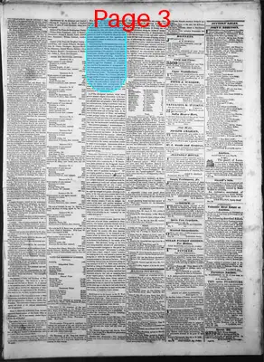 Page thumbnail for The New Hampshire Gazette