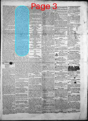 Page thumbnail for The New Hampshire Gazette