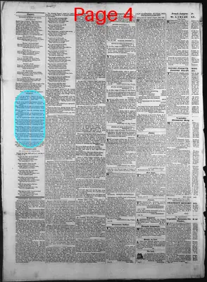 Page thumbnail for The New Hampshire Gazette