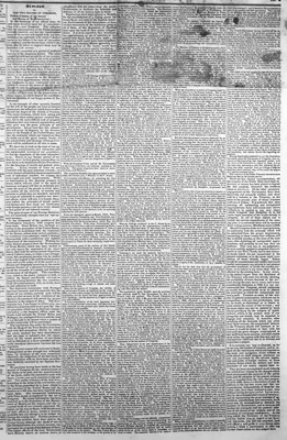 Clipping 1