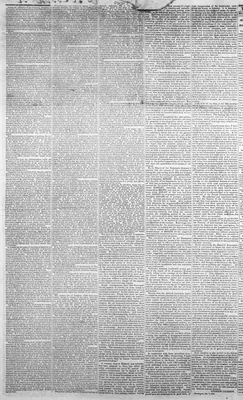 Clipping 2