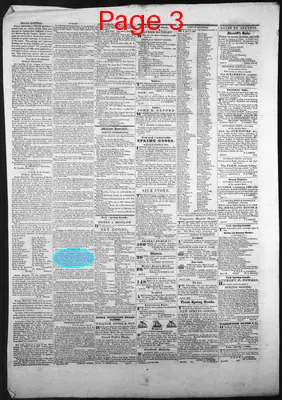 Page thumbnail for The New Hampshire Gazette
