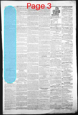 Page thumbnail for The New Hampshire Gazette