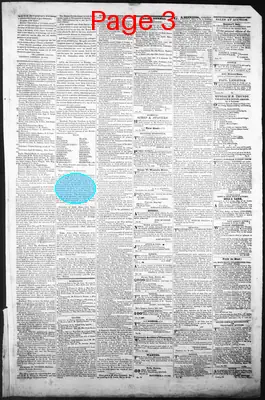 Page thumbnail for The New Hampshire Gazette