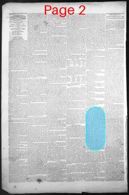 Page thumbnail for The New Hampshire Gazette
