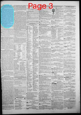 Page thumbnail for The New Hampshire Gazette