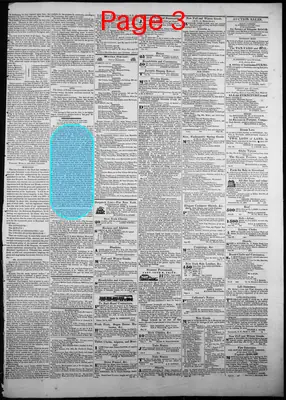 Page thumbnail for The New Hampshire Gazette