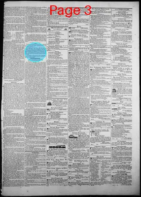 Page thumbnail for The New Hampshire Gazette