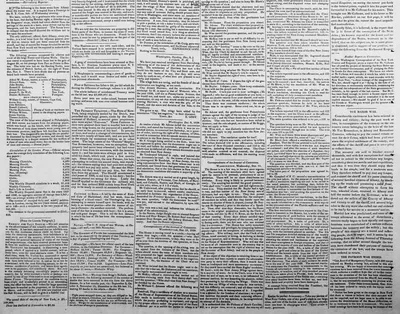 Clipping 1