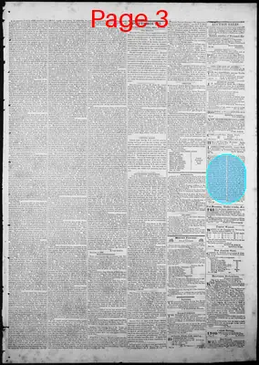 Page thumbnail for The New Hampshire Gazette