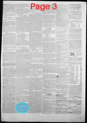 Page thumbnail for The New Hampshire Gazette