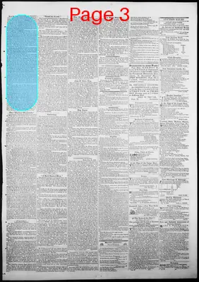 Page thumbnail for The New Hampshire Gazette