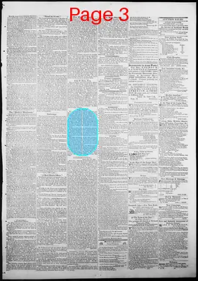 Page thumbnail for The New Hampshire Gazette
