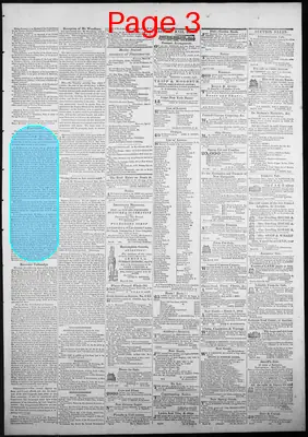 Page thumbnail for The New Hampshire Gazette
