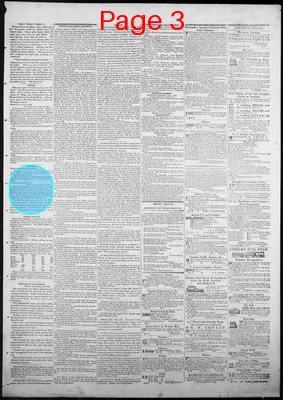 Page thumbnail for The New Hampshire Gazette