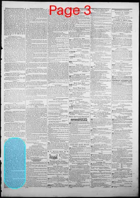 Page thumbnail for The New Hampshire Gazette