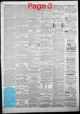 Page thumbnail for The New Hampshire Gazette