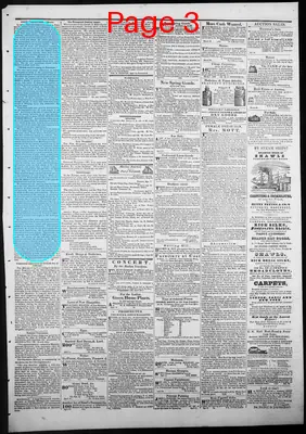 Page thumbnail for The New Hampshire Gazette