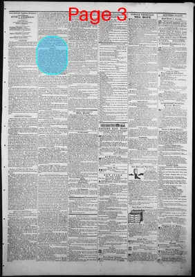 Page thumbnail for The New Hampshire Gazette