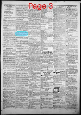 Page thumbnail for The New Hampshire Gazette