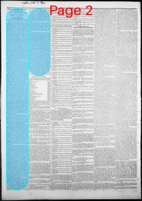 Page thumbnail for The New Hampshire Gazette