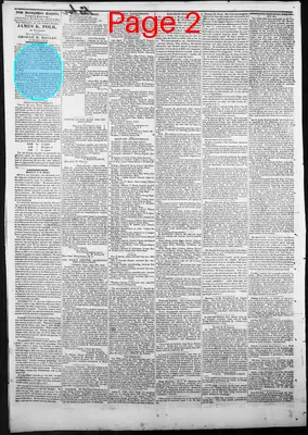 Page thumbnail for The New Hampshire Gazette