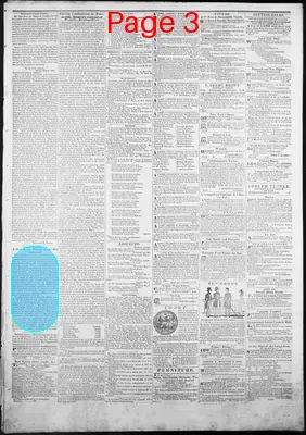 Page thumbnail for The New Hampshire Gazette