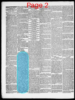 Page thumbnail for Providence Patriot, Columbian Phenix