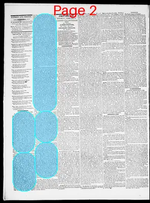 Page thumbnail for Providence Patriot, Columbian Phenix