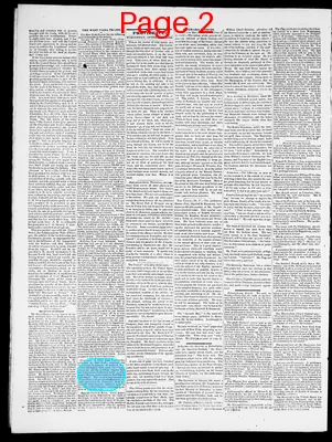 Page thumbnail for Providence Patriot, Columbian Phenix