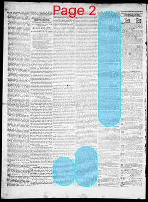 Page thumbnail for Providence Patriot, Columbian Phenix