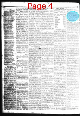 Page thumbnail for Vermont Telegraph