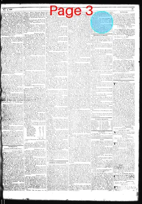 Page thumbnail for Vermont Telegraph