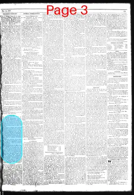 Page thumbnail for Vermont Telegraph
