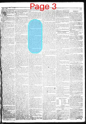 Page thumbnail for Vermont Telegraph