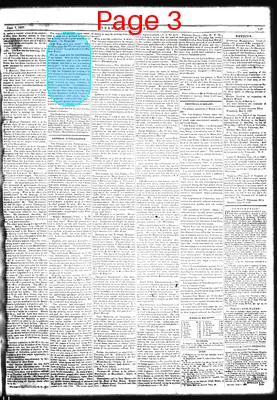 Page thumbnail for Vermont Telegraph
