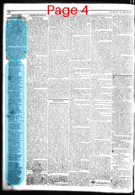 Page thumbnail for Vermont Telegraph