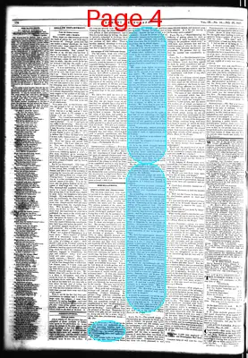 Page thumbnail for Vermont Telegraph