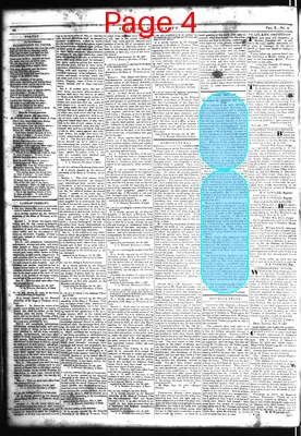 Page thumbnail for Vermont Telegraph