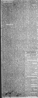 Clipping 2