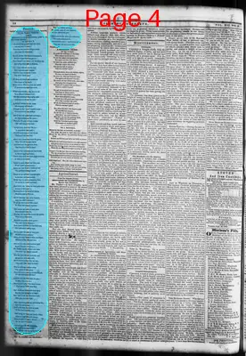 Page thumbnail for Vermont Telegraph