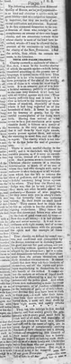 Clipping 1