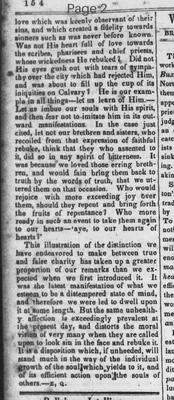 Clipping 2