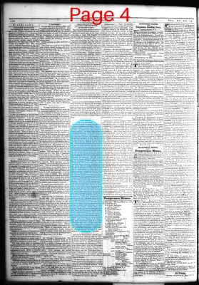 Page thumbnail for Vermont Telegraph