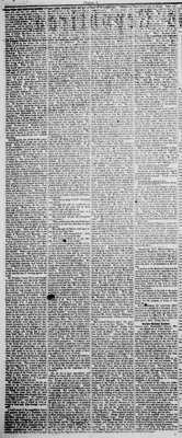 Clipping 2