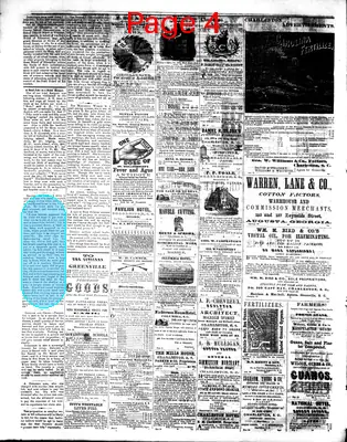 Page thumbnail for The Greenville Enterprise