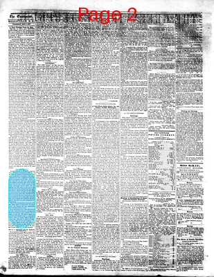 Page thumbnail for The Greenville Enterprise