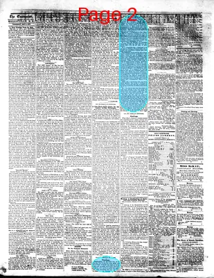 Page thumbnail for The Greenville Enterprise