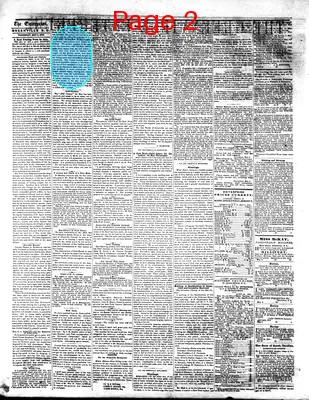 Page thumbnail for The Greenville Enterprise